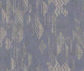 Виниловые обои Prima Italiana Lumina 32664