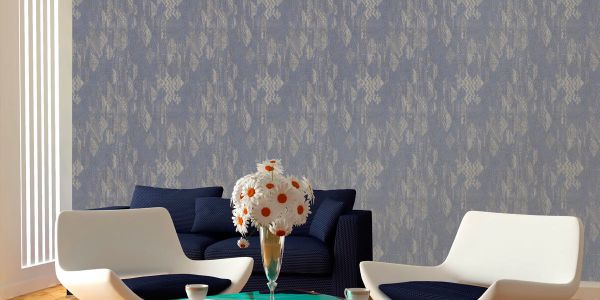 Виниловые обои Prima Italiana Lumina 32664