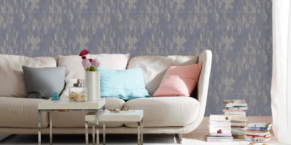 Виниловые обои Prima Italiana Lumina 32664