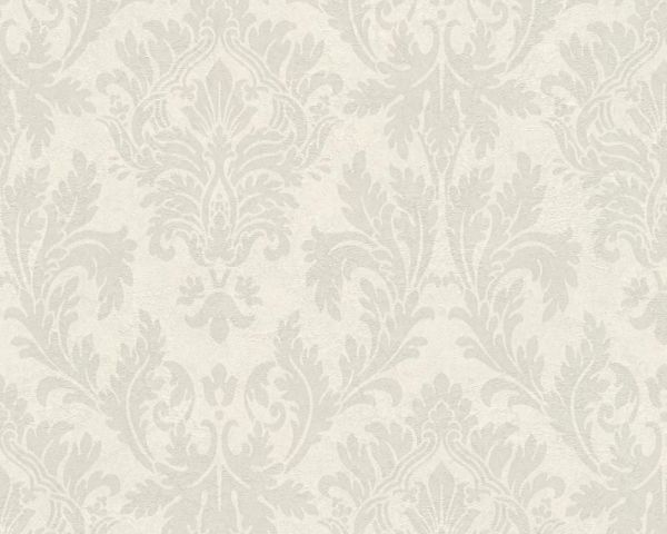 Виниловые обои AS-Creation New Look 32667-1