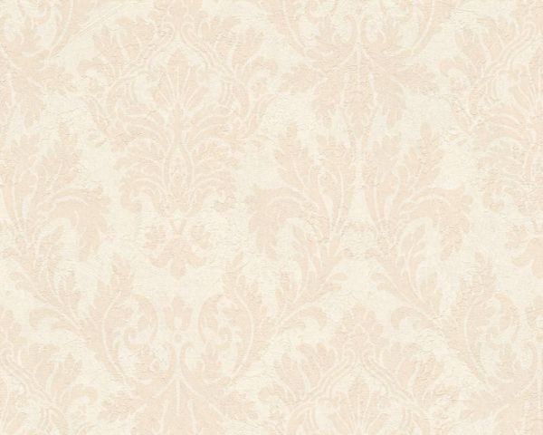 Виниловые обои AS-Creation New Look 32667-2