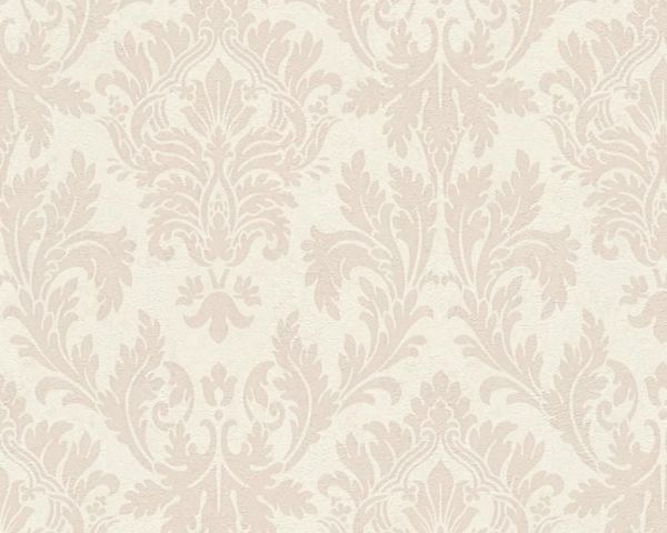 Виниловые обои AS-Creation New Look 32667-3