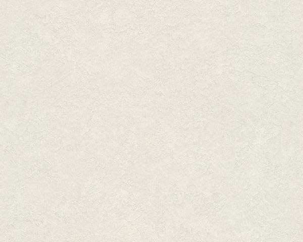 Виниловые обои AS-Creation New Look 32669-1