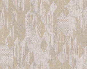 Виниловые обои Prima Italiana Lumina 32671