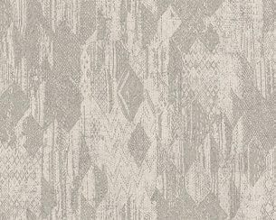 Виниловые обои Prima Italiana Lumina 32676