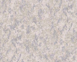 Виниловые обои Prima Italiana Lumina 32682
