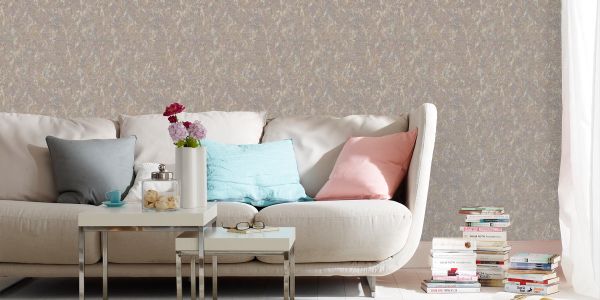 Виниловые обои Prima Italiana Lumina 32685