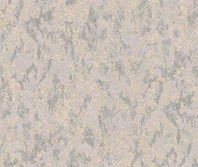 Виниловые обои Prima Italiana Lumina 32686