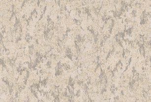 Виниловые обои Prima Italiana Lumina 32687