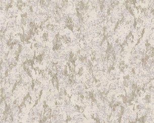 Виниловые обои Prima Italiana Lumina 32689