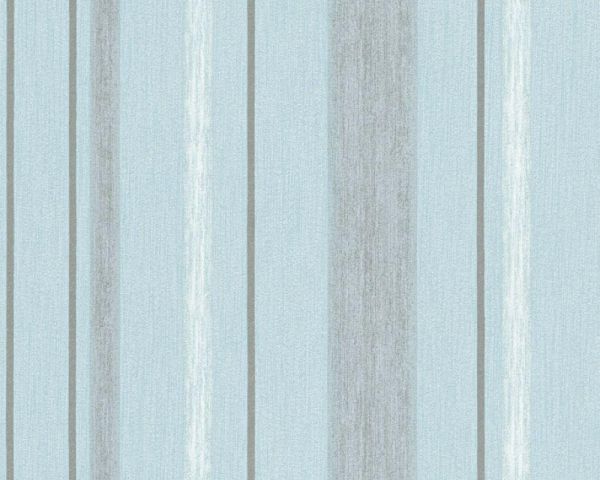 Виниловые обои AS-Creation Del Sol 32701-2