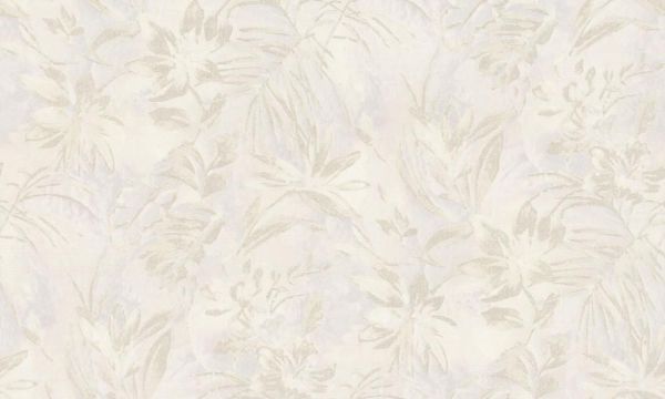 Виниловые обои Prima Italiana Latina 32701