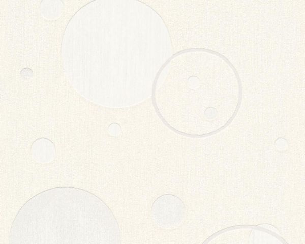Виниловые обои AS-Creation Del Sol 32702-1