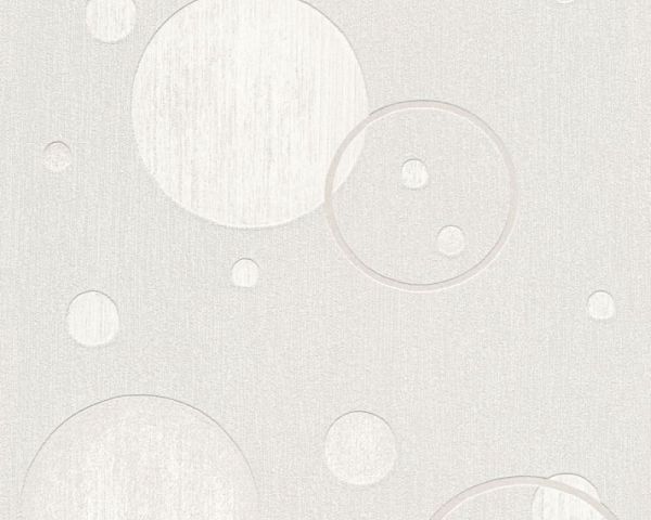 Виниловые обои AS-Creation Del Sol 32702-3