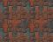 Бумажные обои AS-Creation Simply Decor 32703-1