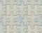 Бумажные обои AS-Creation Simply Decor 32703-2