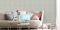 Бумажные обои AS-Creation Simply Decor 32703-2