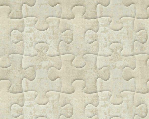 Бумажные обои AS-Creation Simply Decor 32703-3