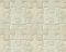 Бумажные обои AS-Creation Simply Decor 32703-3