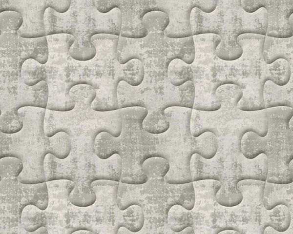 Бумажные обои AS-Creation Simply Decor 32703-4
