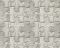 Бумажные обои AS-Creation Simply Decor 32703-4