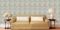 Бумажные обои AS-Creation Simply Decor 32703-4