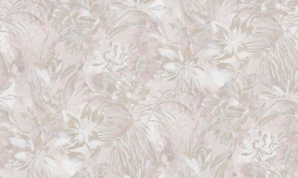 Виниловые обои Prima Italiana Latina 32704