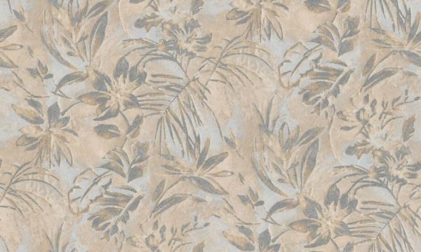 Виниловые обои Prima Italiana Latina 32705