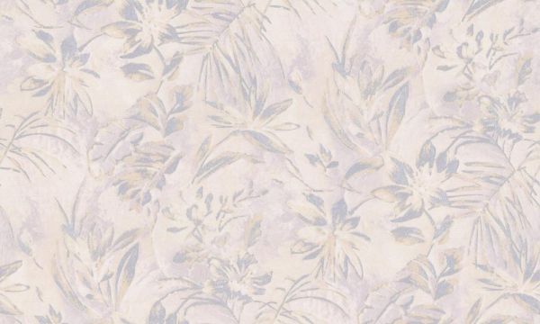 Виниловые обои Prima Italiana Latina 32706