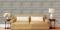 Виниловые обои AS-Creation Mac Stopa 32707-3