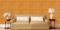 Виниловые обои AS-Creation Mac Stopa 32707-4