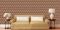 Виниловые обои AS-Creation Mac Stopa 32708-6