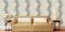 Виниловые обои AS-Creation Mac Stopa 32709-3