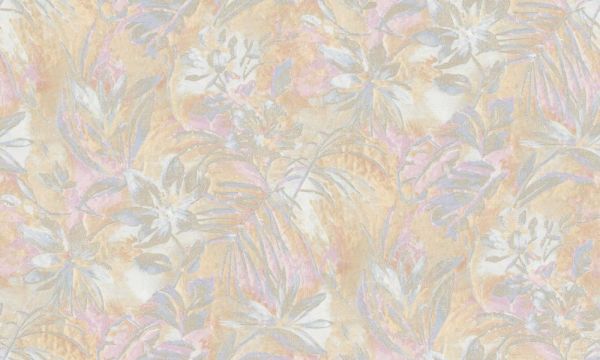 Виниловые обои Prima Italiana Latina 32726