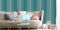 Виниловые обои AS-Creation Mac Stopa 32727-2