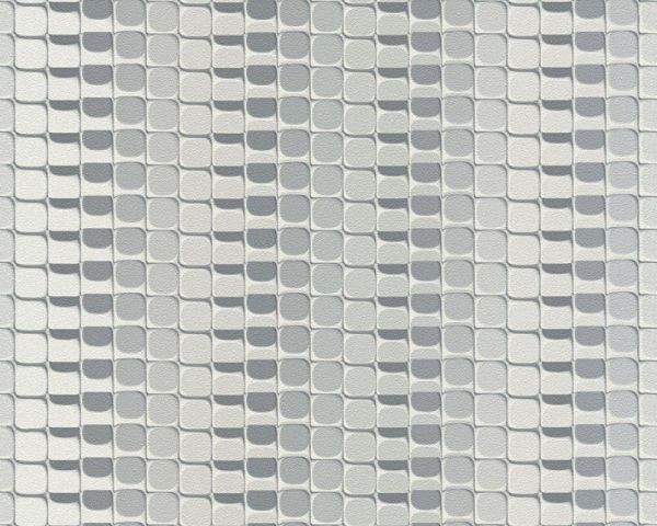 Виниловые обои AS-Creation Mac Stopa 32727-4