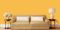 Виниловые обои AS-Creation Mac Stopa 32728-5