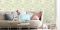 Виниловые обои AS-Creation Kitchen Dreams 32730-1