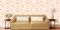Виниловые обои AS-Creation Kitchen Dreams 32730-3