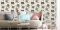 Виниловые обои AS-Creation Kitchen Dreams 32731-1