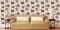Виниловые обои AS-Creation Kitchen Dreams 32731-2