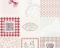 Виниловые обои AS-Creation Kitchen Dreams 32732-1