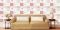 Виниловые обои AS-Creation Kitchen Dreams 32732-1