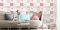 Виниловые обои AS-Creation Kitchen Dreams 32732-1