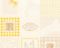 Виниловые обои AS-Creation Kitchen Dreams 32732-2