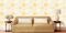 Виниловые обои AS-Creation Kitchen Dreams 32732-2
