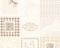 Виниловые обои AS-Creation Kitchen Dreams 32732-3