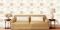 Виниловые обои AS-Creation Kitchen Dreams 32732-3