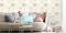 Виниловые обои AS-Creation Kitchen Dreams 32732-3