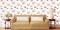 Виниловые обои AS-Creation Kitchen Dreams 32733-2